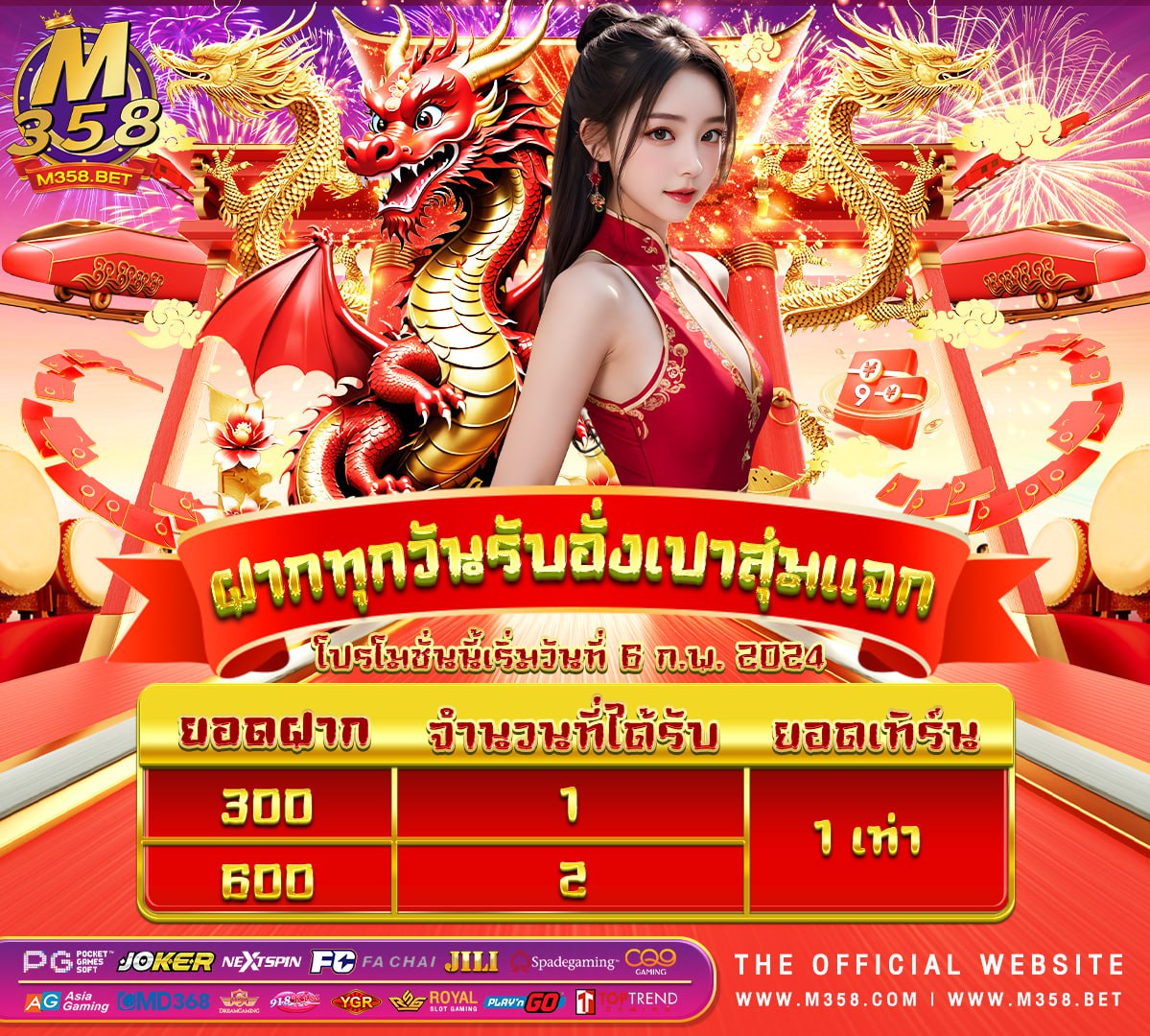 ค่ายpg slot slot66 com เขาสู่ระบบ